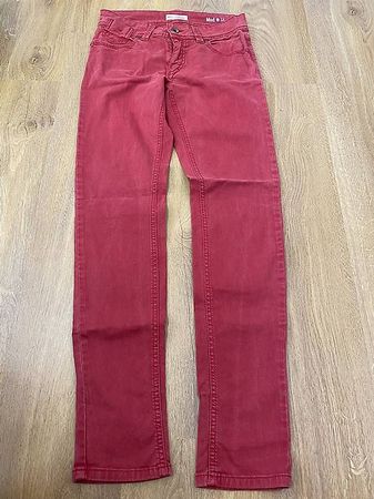 HOSEN VON MARC O POLO, GRÖSSE 34-36