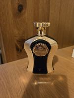 Afnan Highness V, highness black