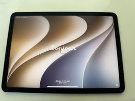 iPad Air 5th generation 64GB
