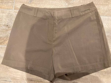 MEXX Shorts 