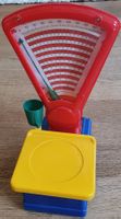 Spielzeug Kinderwaage 