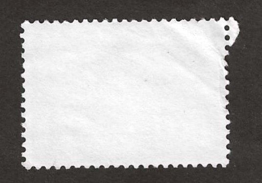 Tous les timbres: Briefmarken Schweiz 1995  Z 874 gebraucht – D'occasion à Susten par lmf_98wh 1