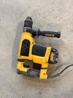 DEWALT Schlagbohrmaschine