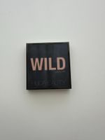 Huda Beauty Wild Jaguar