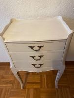 petit meuble vintage
