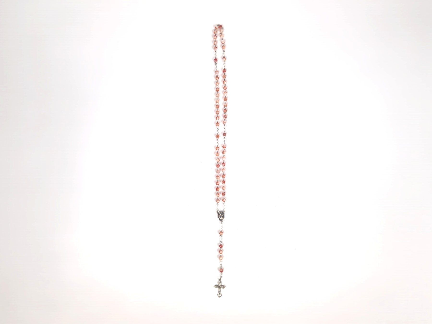 Altri gioielli: Rosenkranz 2er set – Usato da Basel venduto da Restwert_Basel 5