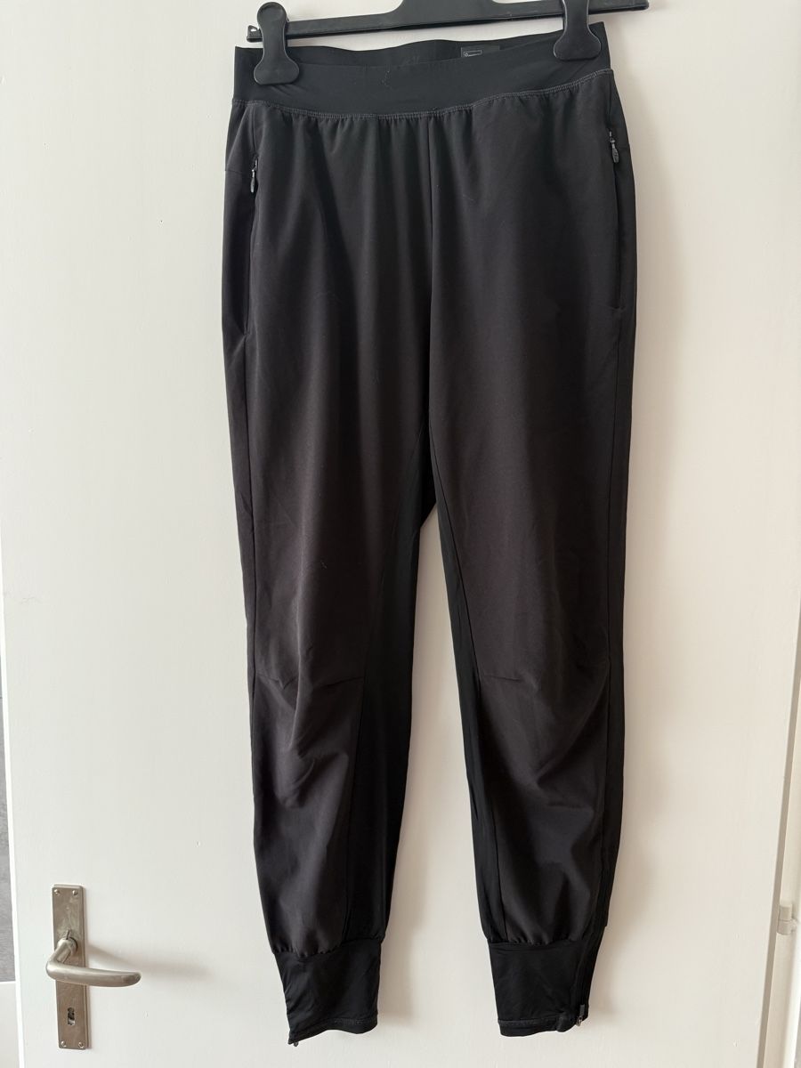 Pantaloni: Sporthose – Usato da visp venduto da Kmemo1