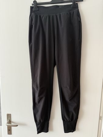 Sporthose