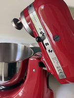Kitchen Aid Artisan état de neuf