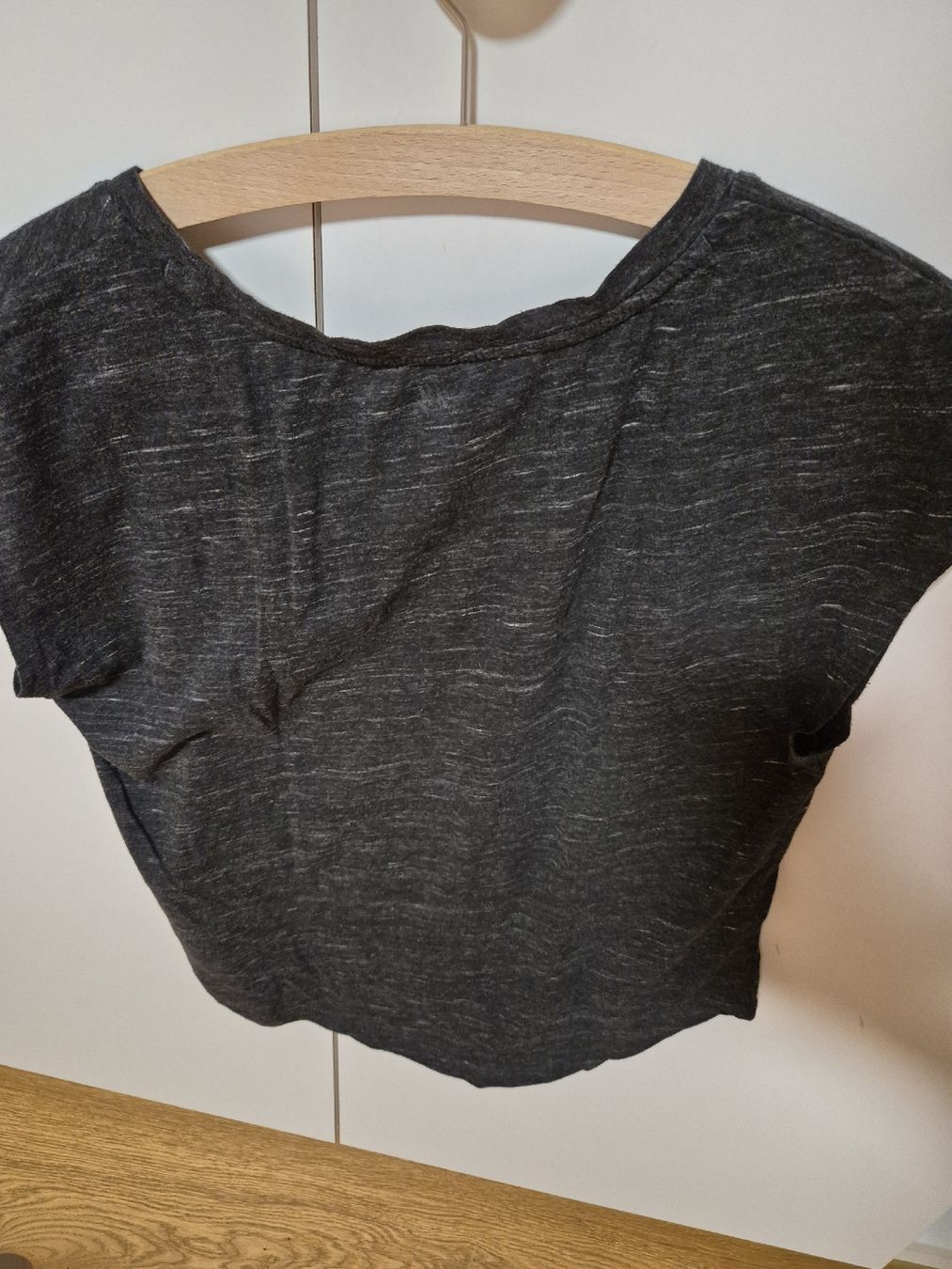 H&M T-shirts: T-Shirt  – D'occasion à Sattel par AndreaChina 2