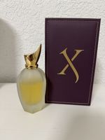 Xerjoff Naxos Eau de Parfum mit Box