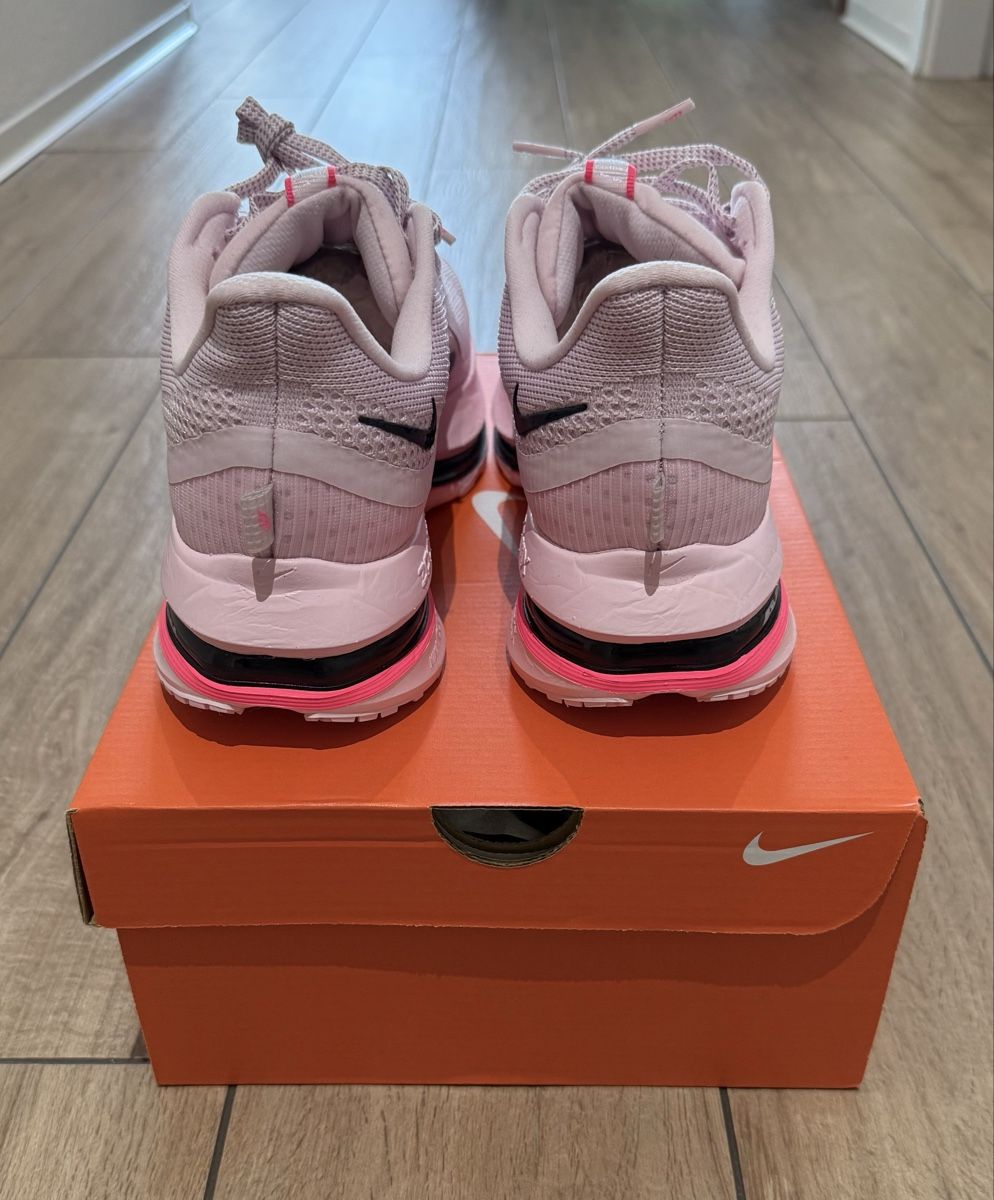 Nike Herrenschuhe: Nike Pegasus Premium pour no foam 43 new – Neu und originalverpackt aus Savièse von Cedric007 2