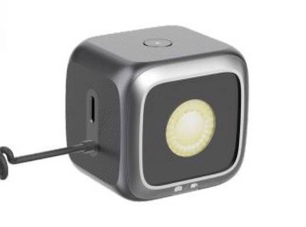 Flash: Flash pour iPhone – Usato da Genève venduto da ale_55x8 1
