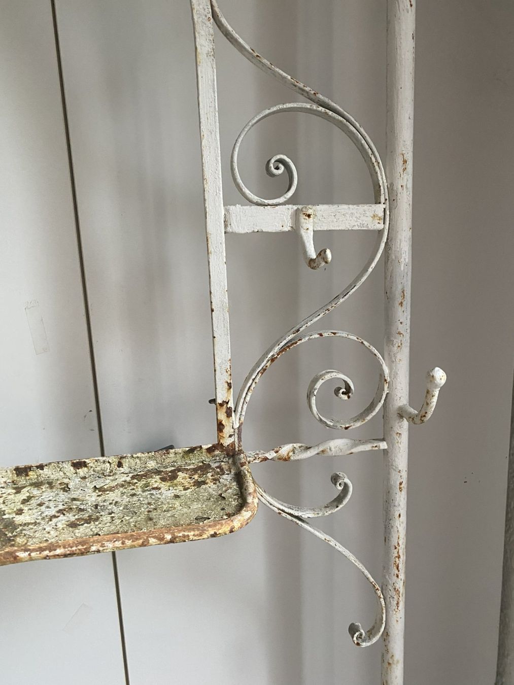 Altro in Decorazioni & Accessori: Antiker Garderobenständer – Usato da Sachseln venduto da basti1950 2