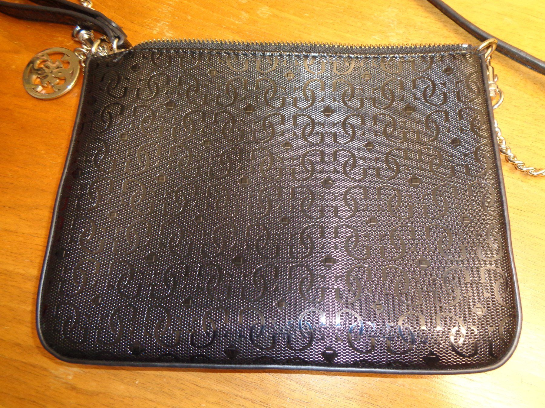 Guess Sacs femmes: GUESS Tasche – Neuf (Voir description) à Arbon par COCOplus 3