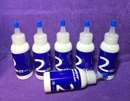 Tubeless Tire Sealant Neu / Tubeless Milch