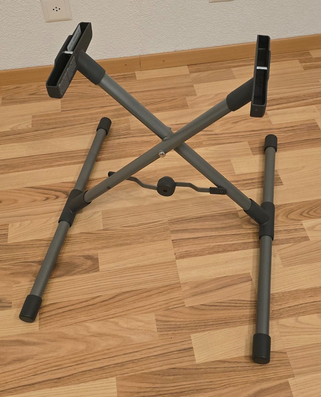 Kinderwagen: Inglesina Trilogy Kinderwagen System Quattro – Gebraucht aus Ruswil von DNAB 8