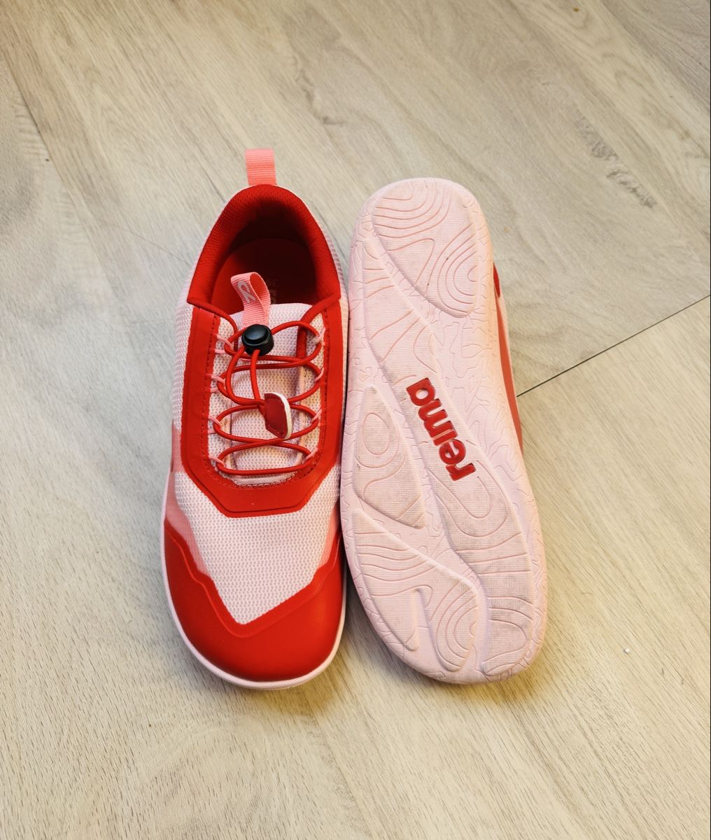 Reima Scarpe per ragazzi: Barefoot Reima Astellen  – Nuovo (secondo la descrizione) da Sion venduto da JessGo