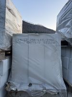 ganze Palette KS-Stein/Kalksandstein/Mauerstein