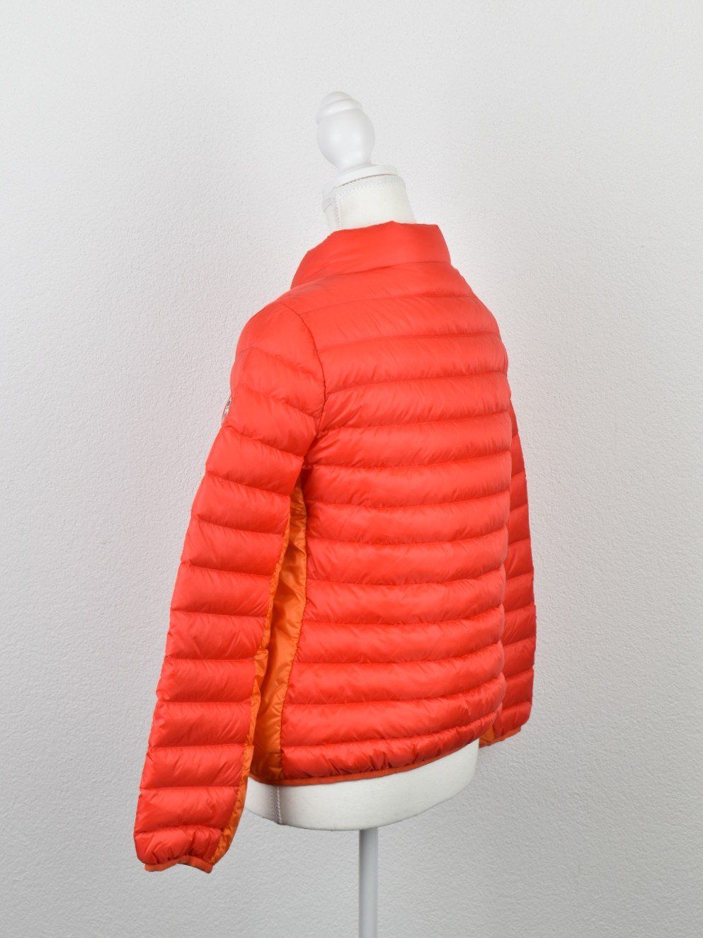 Escada Giacche: Escada Daunenjacke, Gr.34 – Nuovo (secondo la descrizione) da Nürensdorf venduto da 2ND_STORY 3