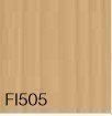 Finestre: Fenster in Holz-Alu – Nuovo (secondo la descrizione) da Sachseln venduto da karo-holz 1
