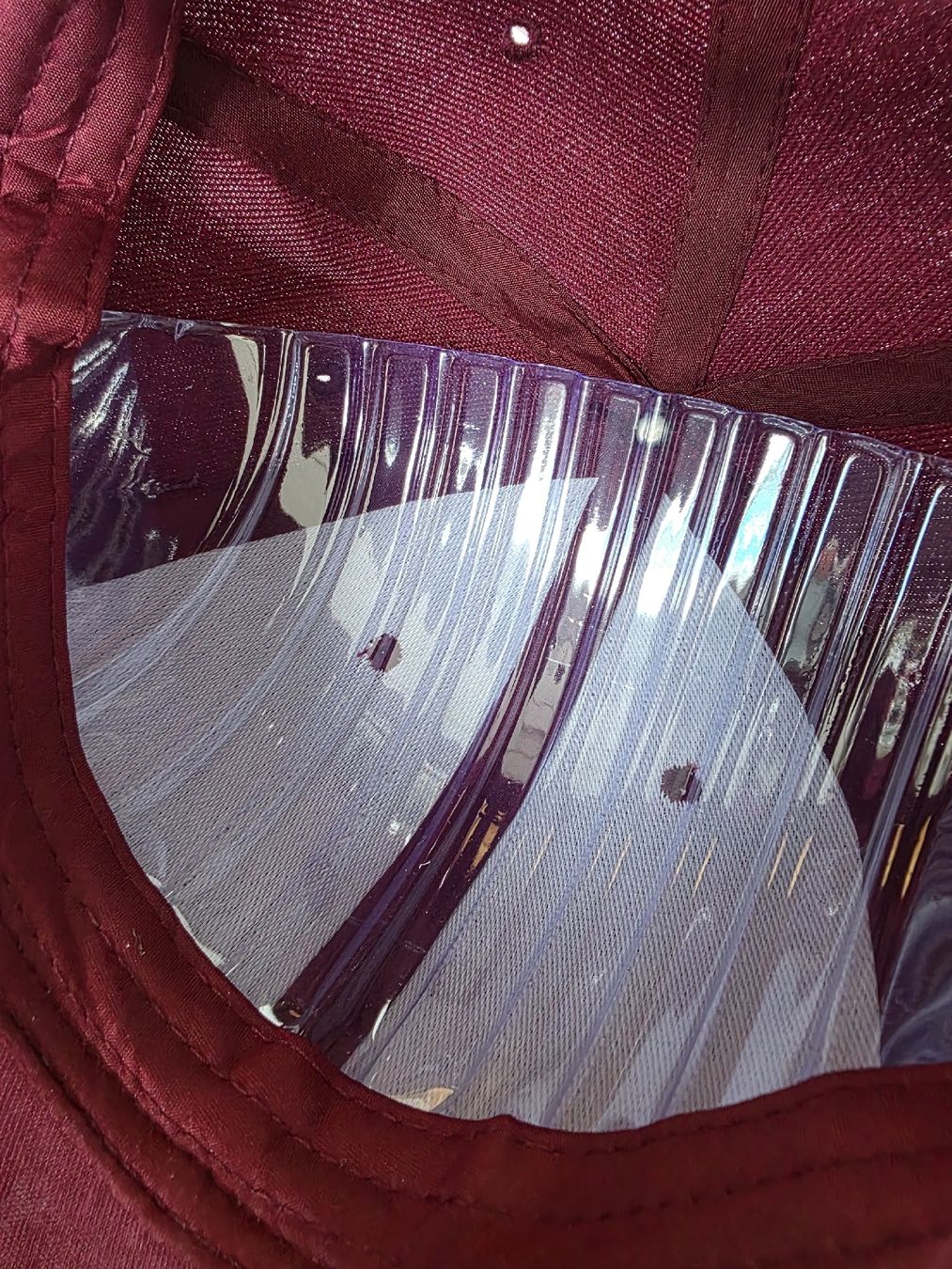 Altro in Moda donna: Cape-Handarbeit – Nuovo e nell'imballaggio originale da Pfäffikon SZ venduto da hrs_k2tn 6
