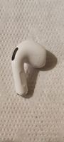 Apple AirPod – Modell A3053 – rechter Ohrhörer (Rechts)