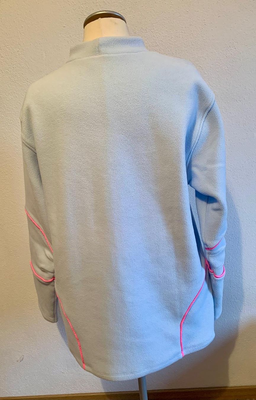 Maglioni & Felpe: Chiemsee Winter-Pullover – Usato da Münchwilen TG venduto da Caroline_T. 1