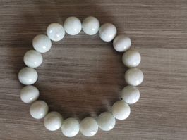 BRACELET Moonstone