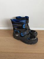 Lurchi Winter Stiefel, Bottes de hiver