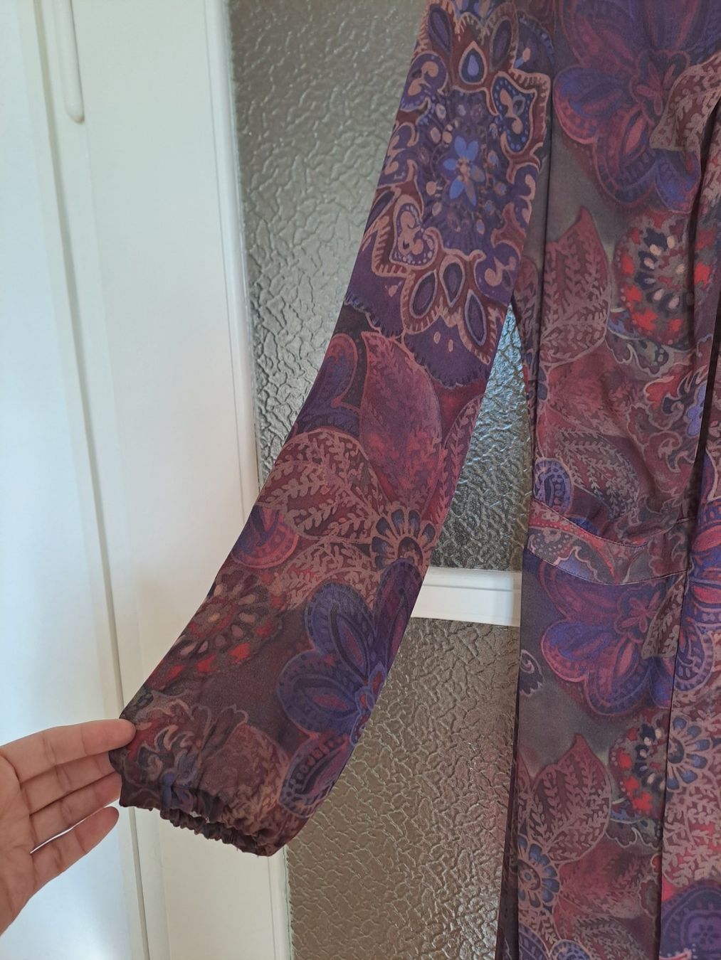 Vestiti: laltramoda dress – Nuovo (secondo la descrizione) da Genève venduto da ado_x2xq 8