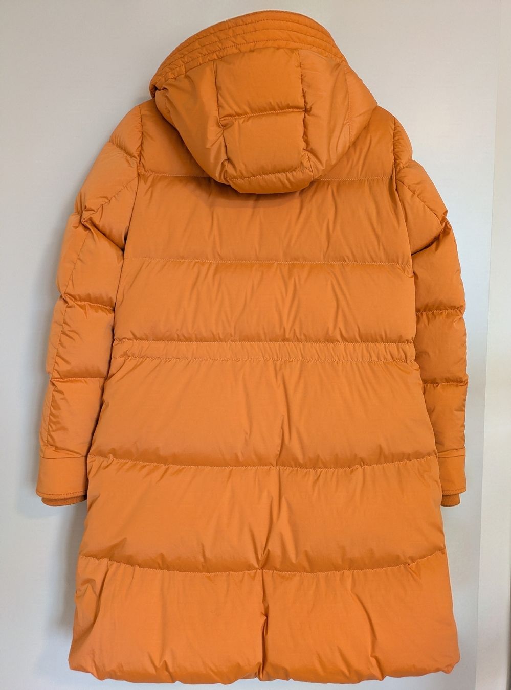 Woolrich Giacche: WOOLRICH Parka  – Nuovo e nell'imballaggio originale da Zürich venduto da chukye 5