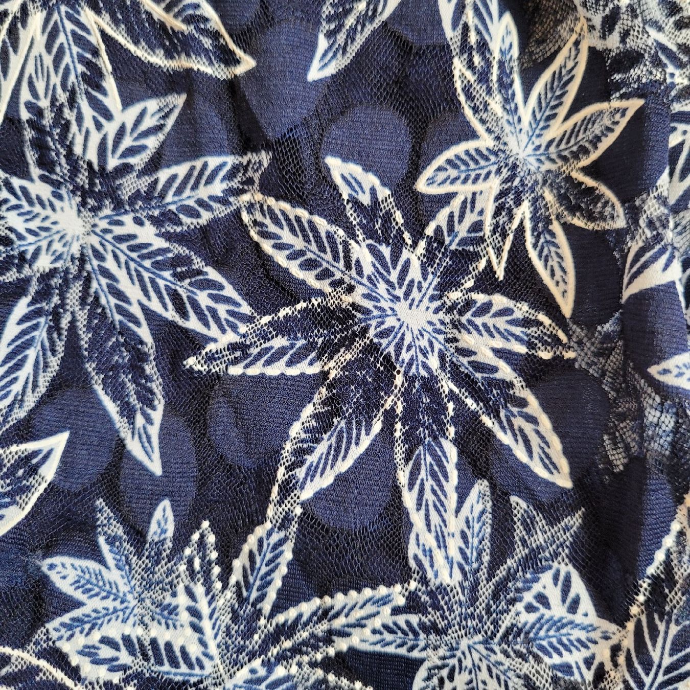 Vestiti: Chices Sommerliches festliches Kleid 40 – Nuovo (secondo la descrizione) da Niederbuchsiten venduto da klengyel 5