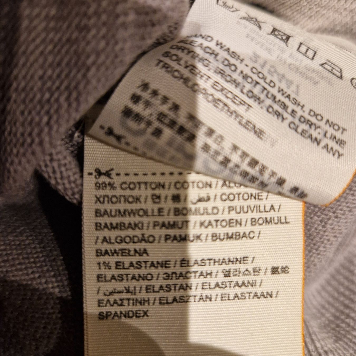Superdry Maglioni & Felpe: Superdry Herren Pullover, Grösse XL, guter Zustand! – Usato da Münsingen venduto da Geeskile 6