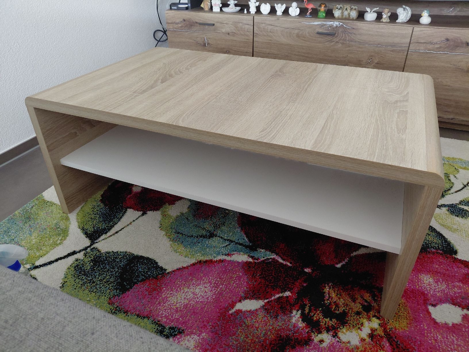 Tables: Salontisch – D'occasion à Schötz par chr_khn7