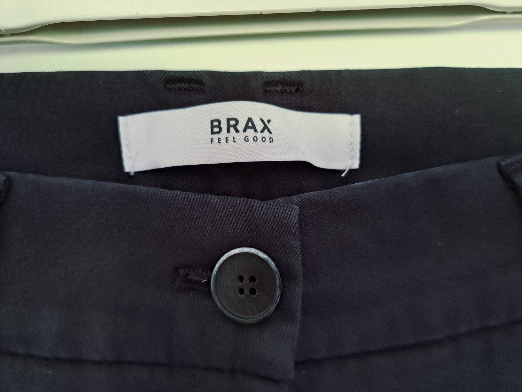 Brax Hosen: Chinos von Brax Gr. 36 – Gebraucht aus Winterthur von Klaudi15 1