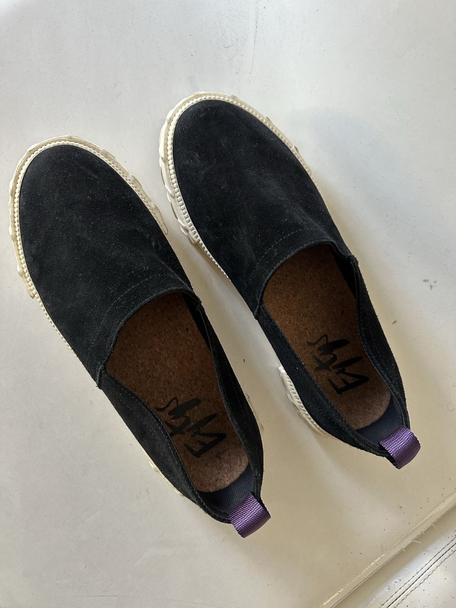 Scarpe da uomo: Eytys Loafers, EU 43 – Usato da Basel venduto da wardrobeupdate 3