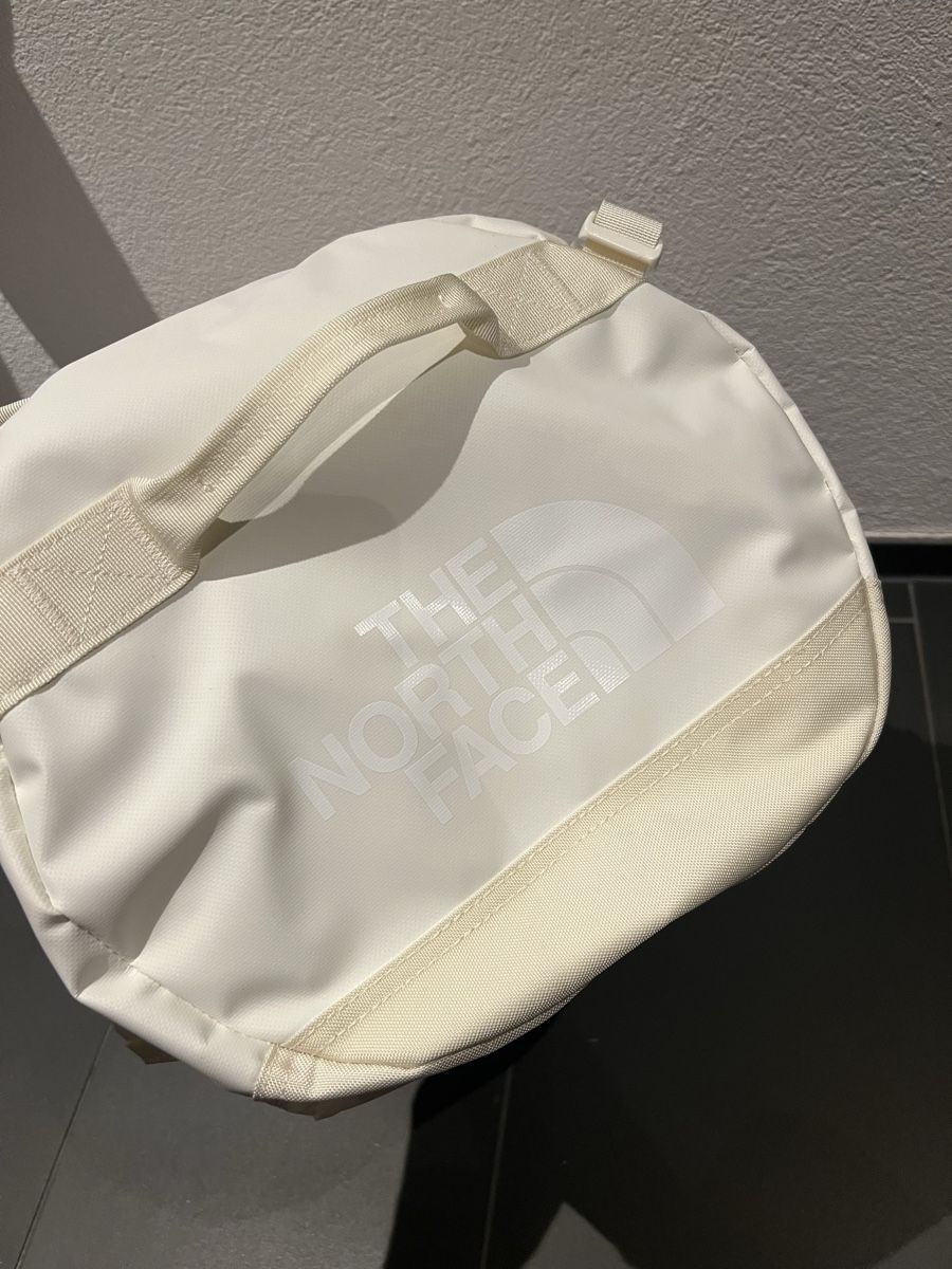 North Face Rucksäcke: The North Face Rucksack  – Neu und originalverpackt aus Holziken von 181281 3