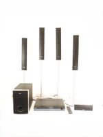 Sony Sourroundanlage