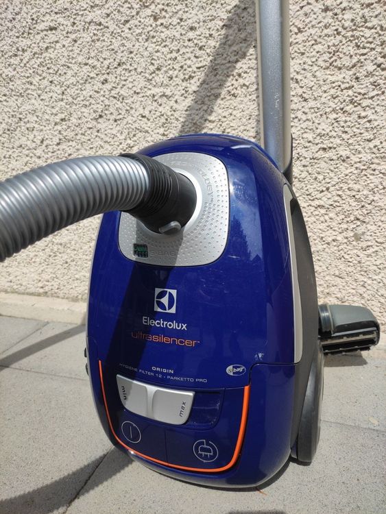 staubsauger-electrolux-ultra-silencer-gebraucht-in-lanzenneunforn-f-r