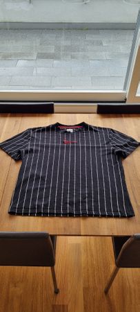 Karl Kani T Shirt Men