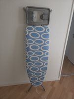 Bügelbrett