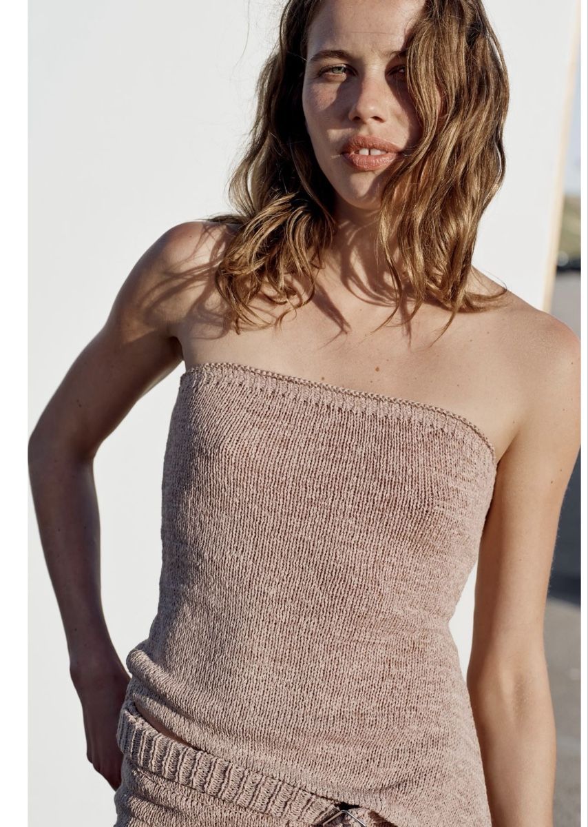 Zara Lotti di vestiti: Zara set – Nuovo e nell'imballaggio originale da Opfikon venduto da aro_f66t 6