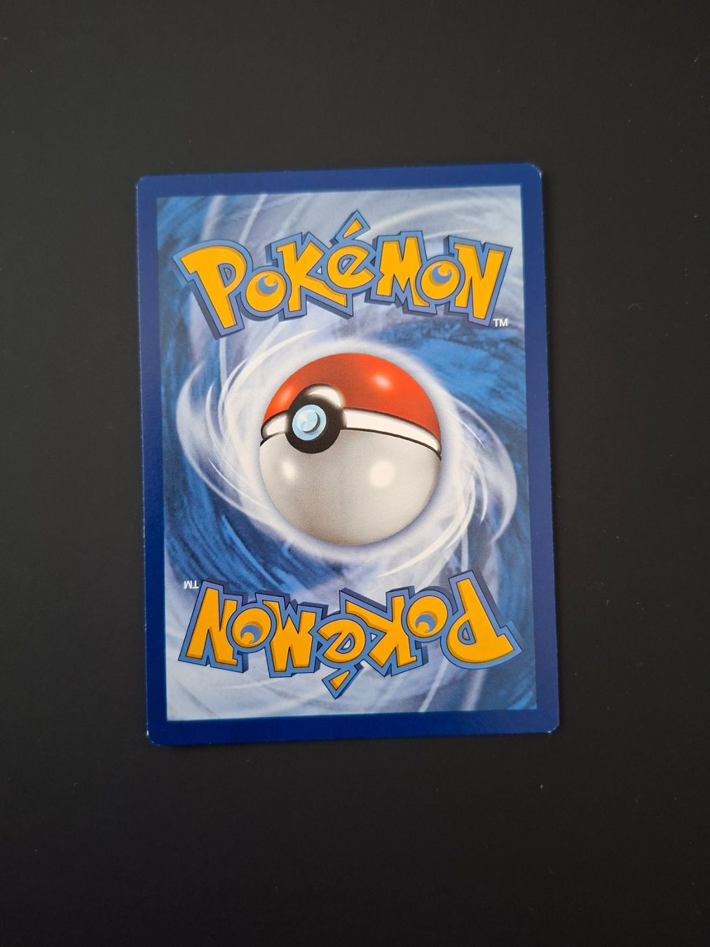 Pokémon Sammelbilder & Trading cards: Groudon #017 Celebration EN – Gebraucht aus Biasca von Sara_Poke123 1