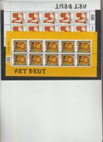 Art brut 2007 2 KB **