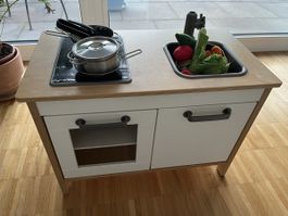 Spielküche