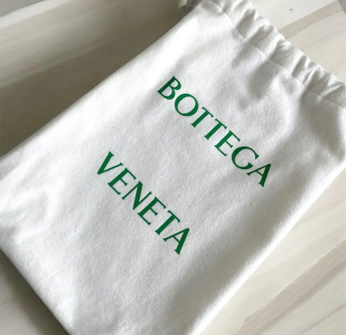 Bottega Veneta Borse: Bottega Veneta Candy Cassette – Usato da geneve venduto da chiaraac 1