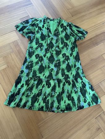 Belle robe IKKS 