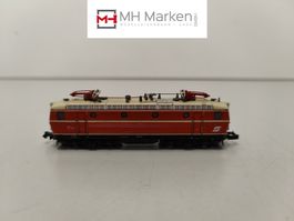 Arnold Elektrolok Rh 1044 der ÖBB Österreich Analog N o.OVP
