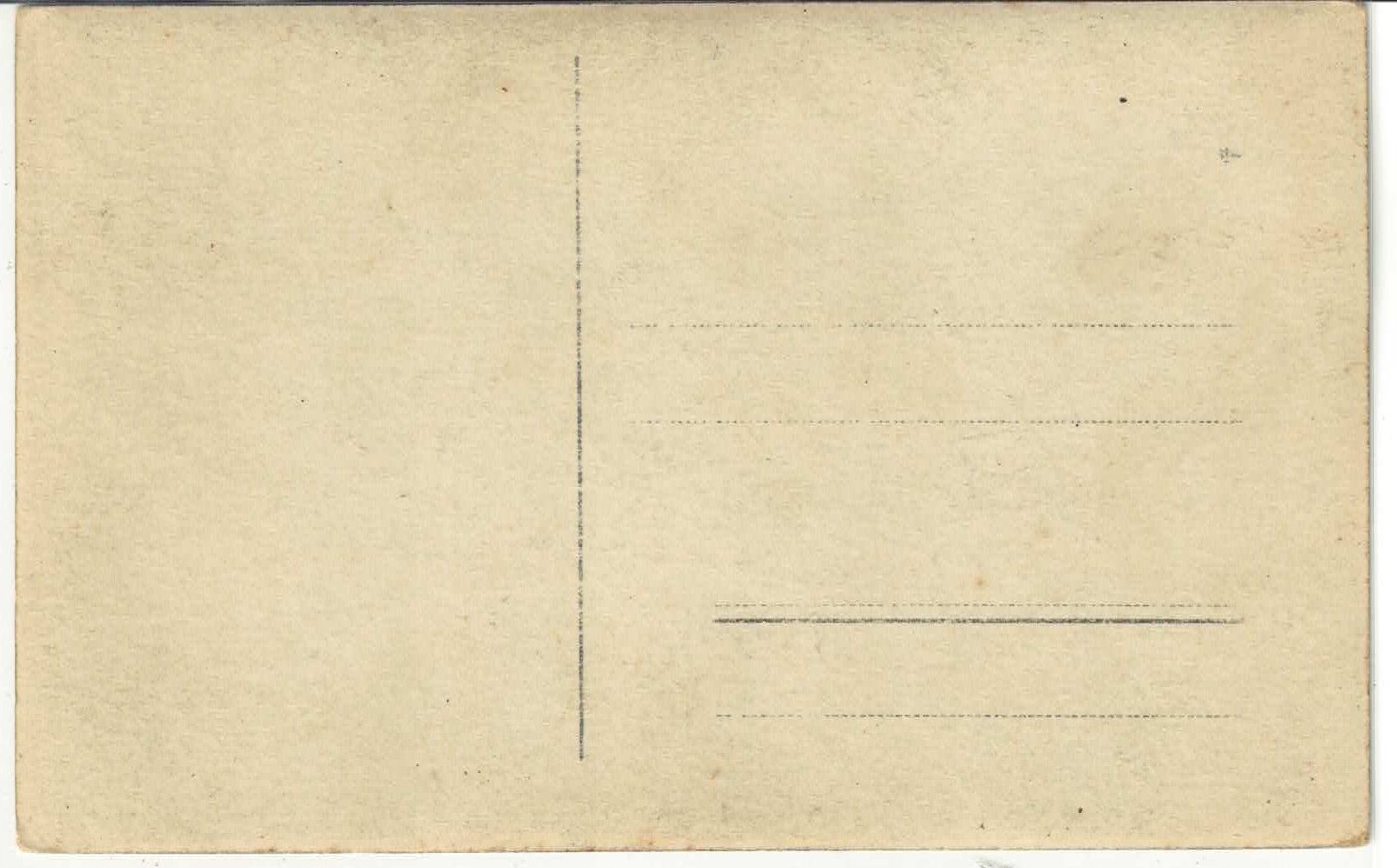 Cartoline postali: Armee Suisse - Im Winter im Schnee – Usato da Ettingen venduto da Kartenplanet 1